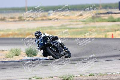 media/Aug-06-2023-TrackDaz (Sun) [[ac7f4f6367]]/B Group/sweeper/